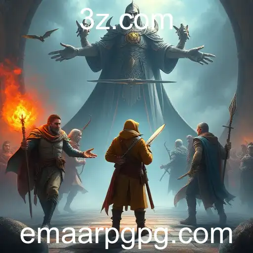 A Revolução dos Jogos Online em 2025