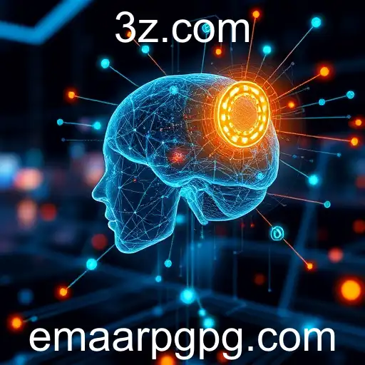 Emaarpg Cresce com Novas Tendências e Inovações