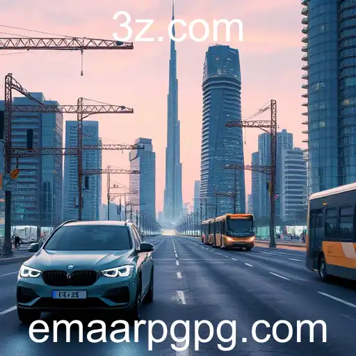 Emaarpg: A Revolução dos Jogos em RPG