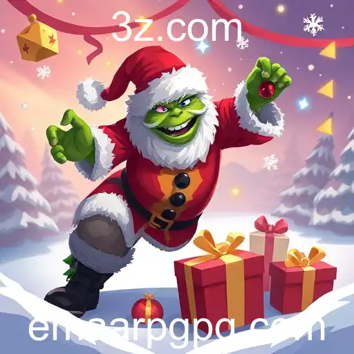 A Evolução dos Jogos em 2026: Impactos e Tendências