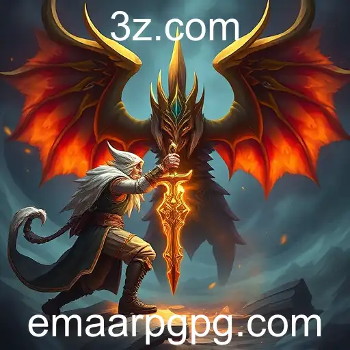 Tendências Atuais em Jogos Online