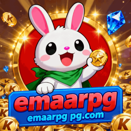 emaarpg