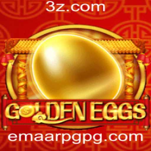 Descubra o Fascinante Mundo de GoldenEggs: Uma Aventura EMAARPG